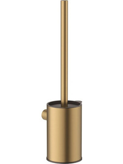 Orabella Πιγκάλ μπάνιου Brushed gold