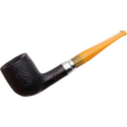 MOLINA AMBRA SAND 100 πίπα καπνού ΙΣΙΑ (Made in Italy)
