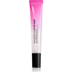 Smashbox O-Gloss pH Lip Gloss PH Pink 10ml
