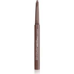 Smashbox Studio Extreme Longwear Cool Taupe Lip Liner 0.2gr