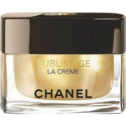 Chanel Sublimage La Creme Supreme 50gr
