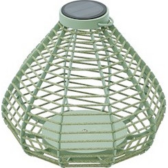 Apollo/LR Φορητό Φανάρι Green (33184003)