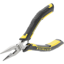FatMax Multipurpose Pliers-compination 185mm FMHT0-80517 Stanley