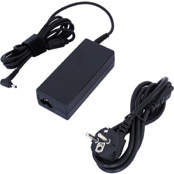 Τροφοδοτικό Laptop - AC Adapter Φορτιστής για Samsung 9 Lite NP915S3G NP530U3C NP530U4E AA-PA2N40S BA44-00278A BA44-00279A 19V 3.16A 60W 3.0mm*1.1mm Notebook Charger (Κωδ.60192 )