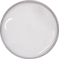 Alezori Cream Veil Gel 20gr
