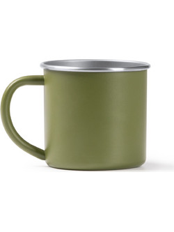 Κούπα DUNAS DARK GREEN
