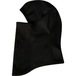 The North Face - Windwall Balaclava Tnf Black