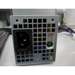 Dell Τροφοδοτικό 200W 5TVM5 (SKU W126338100)