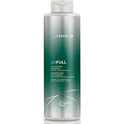 Joico Joi Full Volumizing Σαμπουάν 1lt
