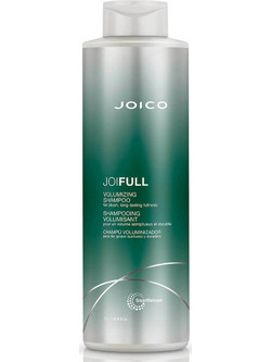 Joico Joi Full Volumizing Σαμπουάν 1lt
