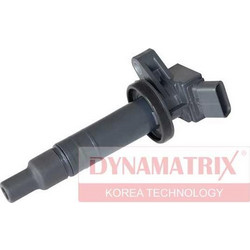 HELLA 5DA 358 000-421 - HELLA ΠΟΛΛΑΠΛΑΣΙΑΣΤΗΣ