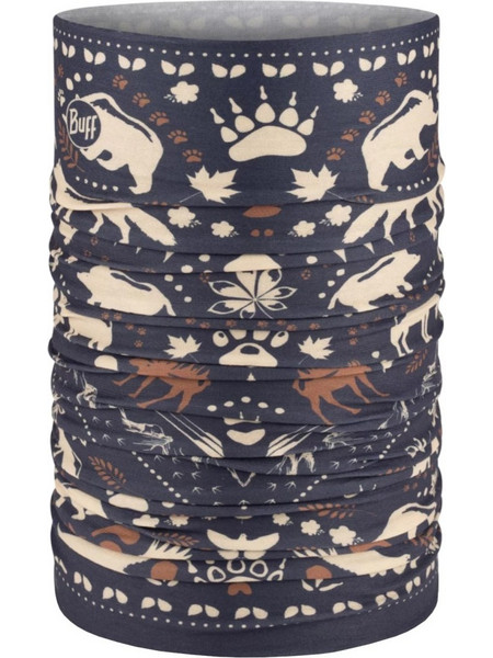 Buff Original EcoStretch Scarf 13882477910