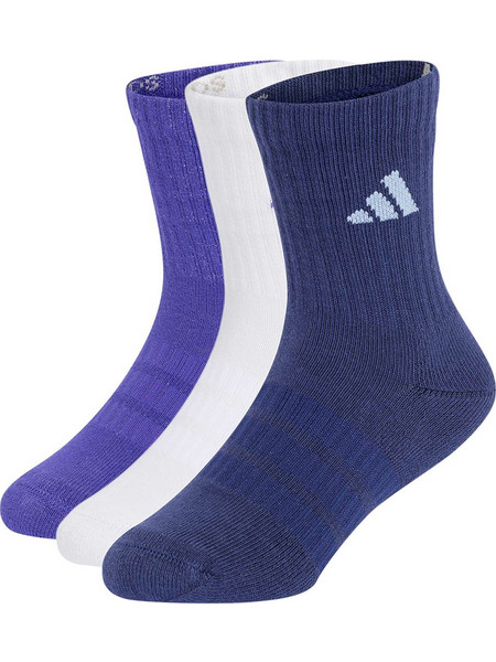 adidas Performance C KD CRW 3P KQ9228 Πολύχρωμο