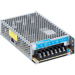 UPS φορτιστής 12V 155W Delta PMU-13V155WCCA - 01.04.0006