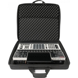 Magma Magma CTLR Case MPC XL 4703562
