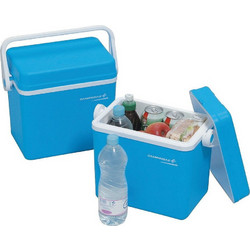 Campingaz 10lt 30060