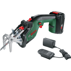Bosch Keo 18LI