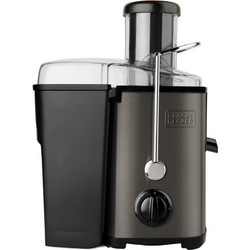 Black & Decker BXJE600E