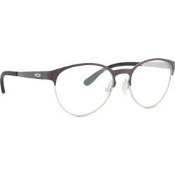 Oakley Doting OY3005 300506 Παιδικός Σκελετός Γυαλιών Οράσεως