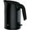 Braun WK 3100 Βραστήρας 1.7lt 2200W Μαύρος