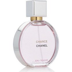 Chanel Chance Eau Tendre Eau de Toilette 35ml