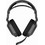 Corsair HS80 Max Ασύρματο Gaming Headset Over Ear Carbon