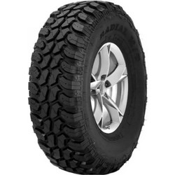 Westlake SL366 185R14 102/100Q
