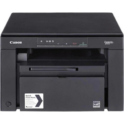 Canon i-Sensys MF3010 Μονόχρωμο Πολυμηχάνημα Laser