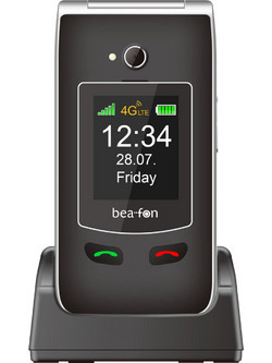 Bea-fon SL645 Plus