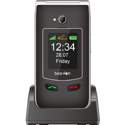 Bea-fon SL645 Plus