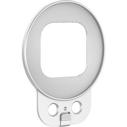 PGYTECH 67 mm Προσαρμογέας Φίλτρου για RetroVa iPhone 17 Pro Max