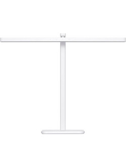 Επιτραπέζιο Φωτιστικό Smart LED Xiaomi Mi Desk Lamp 2 BHR9186GL Λευκό