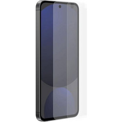 Screen Protector Samsung EF-US721CTEGWW S721 Galaxy S24 FE 5G Διάφανο (2 τεμ.)