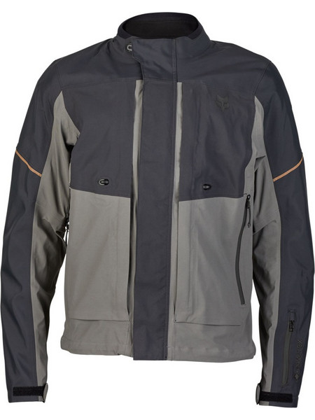 RANGER GORE-TEX ADV JACKET