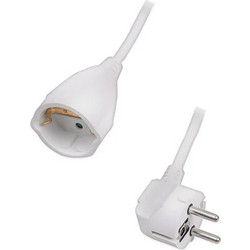 SONORA SONORA EC5W100