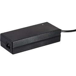 Τροφοδοτικό Notebook Akyga AK-ND-56 19V /6.32A 120W 5.5 x 3.0mm + pin Samsung 1.2m