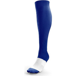 ERIMA IRAKLIS FC FOOTBALL SOCK PRIME-ROYAL Ρουά