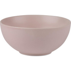ΜΠΟΛ ΔΗΜΗΤΡΙΑΚΩΝ Φ15,5cm COZY-PINK/10 - ORIANA FERELLI(R) - 6 ΤΜΧ