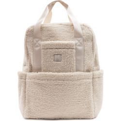 Jollein Diaper Bag Backpack - Teddy Lou 027-819-68242