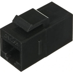 Alantec WTM17 Μετατροπέας RJ-45 female σε RJ-45 female
