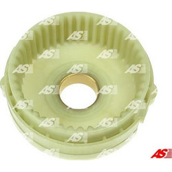 AS-PL SG5023S