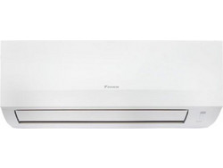 Daikin FTXC35E/RXC35DE Κλιματιστικό Inverter 12000 BTU A++/A+++ με Wi-Fi