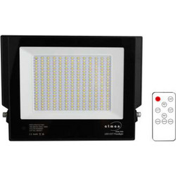 Atman FL-K-00060C