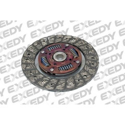 Exedy MBD021U - EXEDY ΔΙΣΚΟΣ ΣΥΜΠΛΕΚΤΗ