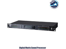GloboStar (R) FDB US4803