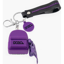 ΜΠΡΕΛΟΚ ORIGINAL BAG ΜΩΒ