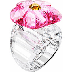 SWAROVSKI Ring Women 5652458 (58)