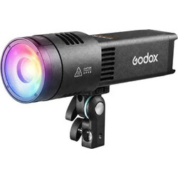 GODOX Φωτιστικό Led για φωτογραφία RS100R - (RS100R 1K)