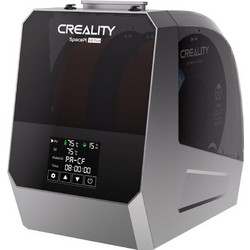 Ανταλλακτικό Εξάρτημα 3D Εκτυπωτή Creality - 4005010153
