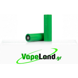 VTC6A 21700 30A 4000mah